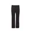Degre 7 Aglo Mens Ski Pants - Black